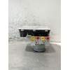 Recambio de abs para volvo xc60 business plus 2wd referencia OEM IAM 32214804 P32214774 10022013094