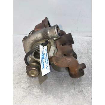 TURBOCOMPRESOR 7086185 1S7Q6K682AE 
