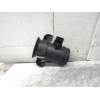 Recambio de caudalimetro para audi s8 (d2) 4.2 referencia OEM IAM 0280218015  