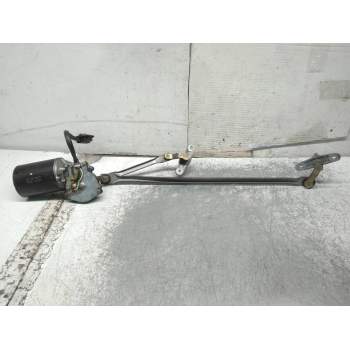 MOTOR LIMPIA DELANTERO 0390341076 