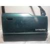 Recambio de puerta delantera derecha para suzuki vitara se/sv (et) 1.9 turbodiesel referencia OEM IAM  5P 