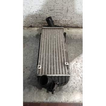 INTERCOOLER 282702A800 