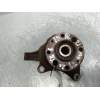Recambio de mangueta delantera derecha para renault 21 berlina (b/l48) 2.2 cat referencia OEM IAM   