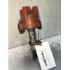 Recambio de delco para » otros... b7rle mkiii 4x2 referencia OEM IAM 770072873  
