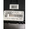 Recambio de cuadro instrumentos para audi a1 (8x) ambition referencia OEM IAM 8X0920930 A2C53325382 
