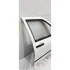 Recambio de puerta delantera derecha para seat toledo (1l) se referencia OEM IAM   5P