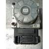 Recambio de abs para volvo xc60 business plus 2wd referencia OEM IAM 32214804 P32214774 10022013094