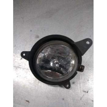 FARO ANTINIEBLA DERECHO 