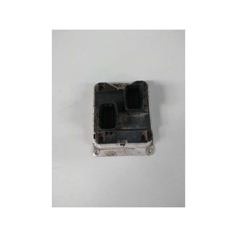 Recambio de centralita motor uce para alfa romeo 145 1.6 16v cat referencia OEM IAM 0261204944  