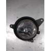 Recambio de faro antiniebla derecho para kia sorento 2.5 crdi vgt ex1 referencia OEM IAM   