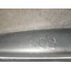 Recambio de juego tapizados / cartoneras para audi s3 (8p) 2.0 tfsi referencia OEM IAM VER FOTOS  3P