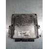 Recambio de centralita motor uce para peugeot 807 sr pack referencia OEM IAM 0281011363 9652590280 EDC15C2 C4 1940H5