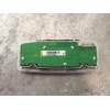 Recambio de luz interior para bmw serie 3 gran turismo (f34) 320d xdrive referencia OEM IAM 43927793202  