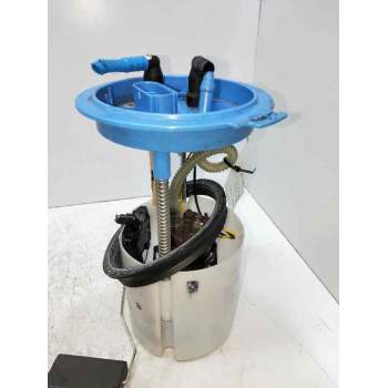 BOMBA COMBUSTIBLE 1K0919051DB A2C53438283 CONTINENTAL AFORADOR