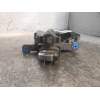 Recambio de conmutador de arranque para bmw serie 7 (e65/e66) 735i referencia OEM IAM 5WK48000 61326933213 