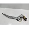 Recambio de elevalunas delantero izquierdo para opel corsa a referencia OEM IAM 680595942 90139527 3P