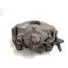 Recambio de pinza freno delantera derecha para renault vel satis (bj0) 3.5 v6 referencia OEM IAM   