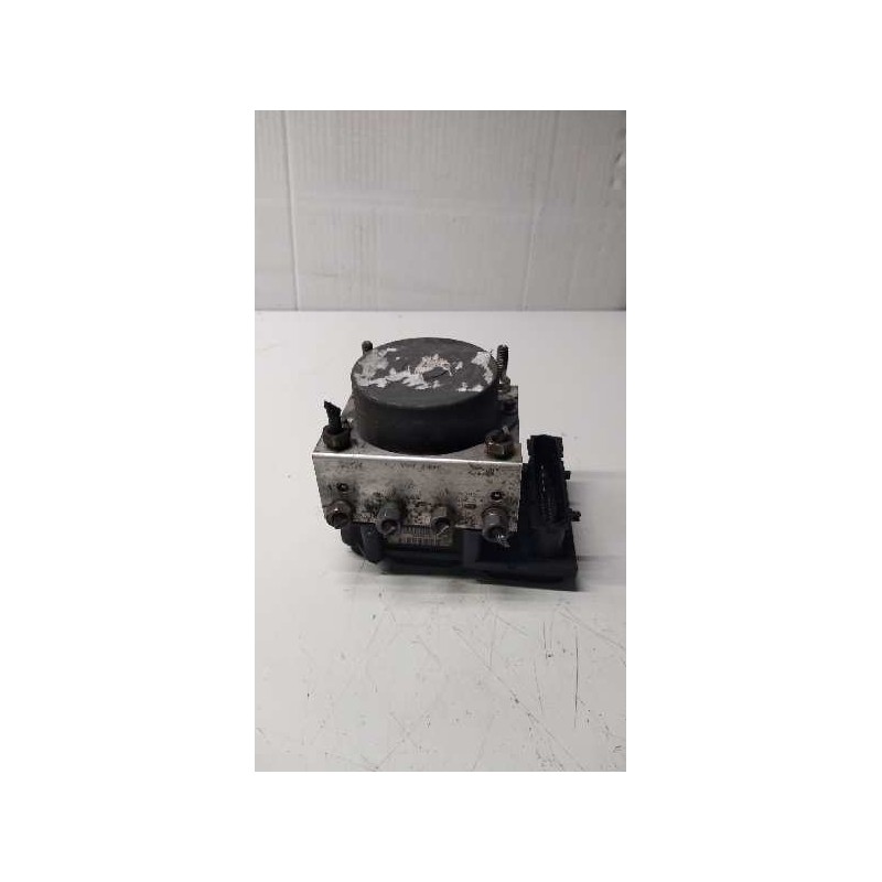 Recambio de abs para dacia logan 1.6 cat referencia OEM IAM 0265231851 0265800584 8200547182