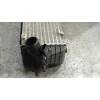 Recambio de intercooler para hyundai i40 1.7 crdi cat referencia OEM IAM 282702A800  