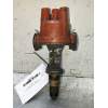 Recambio de delco para » otros... b7rle mkiii 4x2 referencia OEM IAM 770072873  