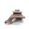 Recambio de mangueta delantera derecha para renault 21 berlina (b/l48) 2.2 cat referencia OEM IAM   