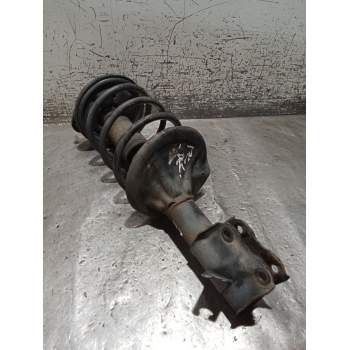 AMORTIGUADOR DELANTERO IZQUIERDO 18G 1999
