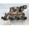 Recambio de turbocompresor para ford mondeo berlina (ge) 2.0 tdci cat referencia OEM IAM 7086185 1S7Q6K682AE 
