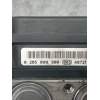 Recambio de abs para renault scenic ii luxe privilege referencia OEM IAM 0265800300 0265231300 8200038695