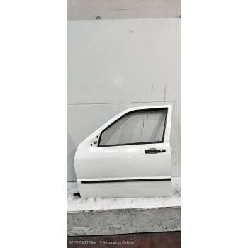 PUERTA DELANTERA IZQUIERDA 5P