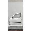 Recambio de puerta delantera izquierda para seat toledo (1l) se referencia OEM IAM   5P