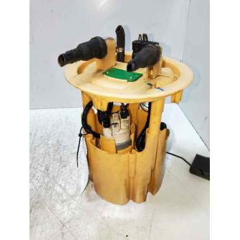 BOMBA COMBUSTIBLE 1489085080 228222015008 VDO AFORADOR