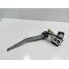 Recambio de elevalunas delantero izquierdo para opel corsa a referencia OEM IAM 680595942 90139527 3P
