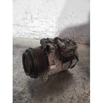 COMPRESOR AIRE ACONDICIONADO 4472806940 6SBU16C 11N05582