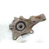 Recambio de mangueta delantera derecha para renault 21 berlina (b/l48) 2.2 cat referencia OEM IAM   