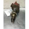 Recambio de delco para » otros... b7rle mkiii 4x2 referencia OEM IAM 770072873  