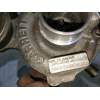 Recambio de turbocompresor para ford mondeo berlina (ge) 2.0 tdci cat referencia OEM IAM 7086185 1S7Q6K682AE 