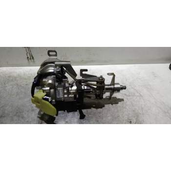 COLUMNA DIRECCION 488103776R PW22BD0210Q PW22BD0210Q