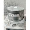 Recambio de abs para volvo xc60 business plus 2wd referencia OEM IAM 32214804 P32214774 10022013094