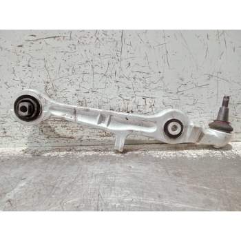 BRAZO SUSPENSION INFERIOR DELANTERO DERECHO 8E0407155E ANTERIOR 04