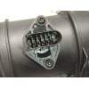 Recambio de caudalimetro para audi s8 (d2) 4.2 referencia OEM IAM 0280218015  