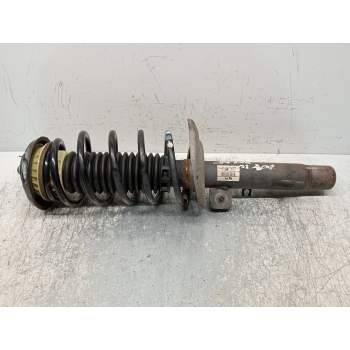 AMORTIGUADOR DELANTERO DERECHO 14G 2009