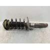 Recambio de amortiguador delantero derecho para peugeot 207 sport referencia OEM IAM  14G 2009