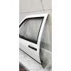 Recambio de puerta delantera izquierda para seat toledo (1l) se referencia OEM IAM   5P