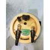 Recambio de bomba combustible para peugeot 807 sr pack referencia OEM IAM 1489085080 228222015008 VDO AFORADOR