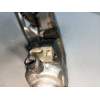 Recambio de elevalunas delantero izquierdo para opel corsa a referencia OEM IAM 680595942 90139527 3P