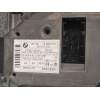 Recambio de conmutador de arranque para bmw serie 7 (e65/e66) 735i referencia OEM IAM 5WK48000 61326933213 