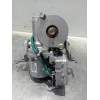 Recambio de columna direccion para nissan leaf 2 zero edition referencia OEM IAM 488105SH0D  