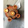 Recambio de delco para » otros... b7rle mkiii 4x2 referencia OEM IAM 770072873  