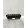 Recambio de mando calefaccion / aire acondicionado para kia optima (jf) 1.7 crdi referencia OEM IAM 97250D4812WK 3800000140K 201