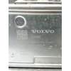 Recambio de abs para volvo xc60 business plus 2wd referencia OEM IAM 32214804 P32214774 10022013094